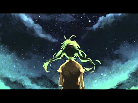 VOCALOID2: Hatsune Miku - "Sagittarius -Star-Spangled Remix-"  [HD & MP3]