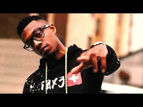 [Free] Mostack x AJ Tracey Type Beat- "Lifestyle" Afrobeat/Afroswing/Dancehall Instrumental