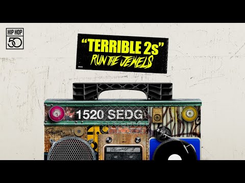 Video thumbnail for Terrible 2's