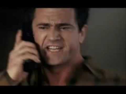 Gimme back my son / REPLAY