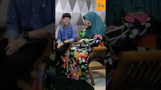 Download lagu SATRIA BOGEL - JOKI BALAP LIAR MEDAN mp3 Download lagu SATRIA BOGEL - JOKI BALAP LIAR MEDAN mp3
