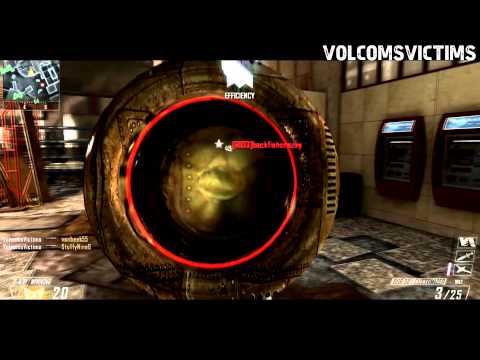 Team JusTus #JusFam Community Montage!