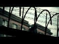 BONUS RPK- SERCE POLSKI (TRAILER) 