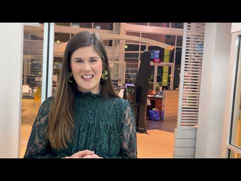 Ms. Rita Gets Her New Car! | Prosponsive Logistics Gives Back