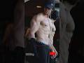Hrithik Roshan And Tiger Shroff Six Abs Hrithik Roshan Attitude Tiger Shroff Body Shorts