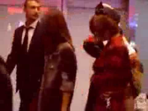 [FANCAM] 130906 Miss A, Ailee, FTIsland, Beast @ Istanbul Aiport