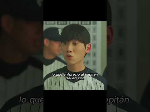 Un Héroe Débil #netflixseries #serie #hollywood #amerique🇺🇸