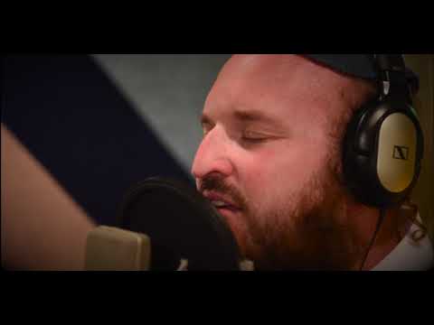 Meshorer Hatshuvah - Video Clip