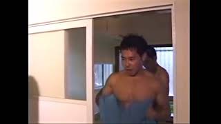 [問題] 成奇勳和開司為什麼都愛喝啤酒？