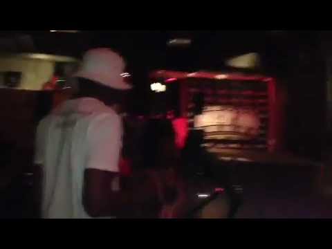 #NTF n TMT footage !!!