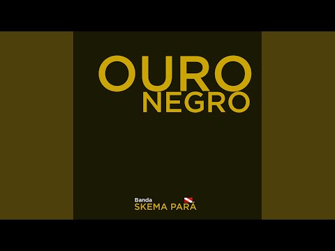 Ouro Negro