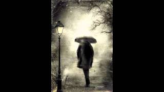 The Beatles- Eleanor Rigby Dubstep Remix Best Version!