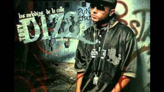 Deja Ver - Alexis &amp; Fido Feat Tony Dize