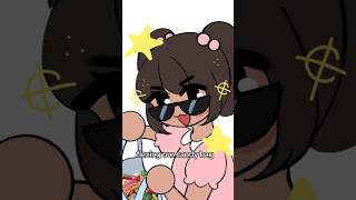 Download lagu Mexican childhood pt 10🇲🇽 #mexican #animation #art #drawings mp3 Download lagu Mexican childhood pt 10🇲🇽 #mexican #animation #art #drawings mp3