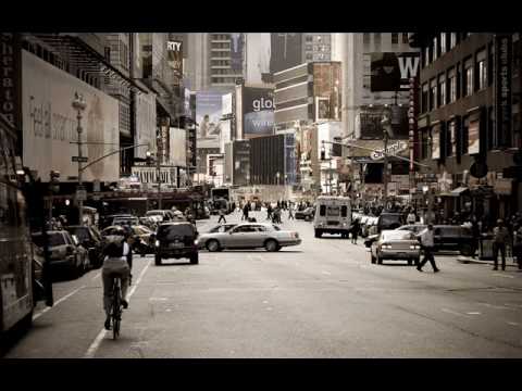 Isao Suzuki Trio - Angel Eyes