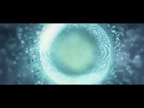 Halo 4: The Librarian - Vancouver Film School (VFS)