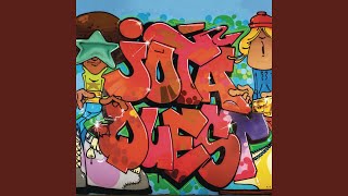 Um dia Pra Não Se Esquecer (Sunrise)