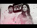 Anantham Anantham Status Video Song WhatsApp Status Video Poove Unakkaga