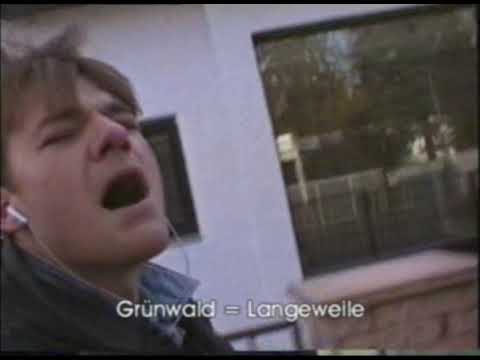 Igor K - Mami wartet auf dich