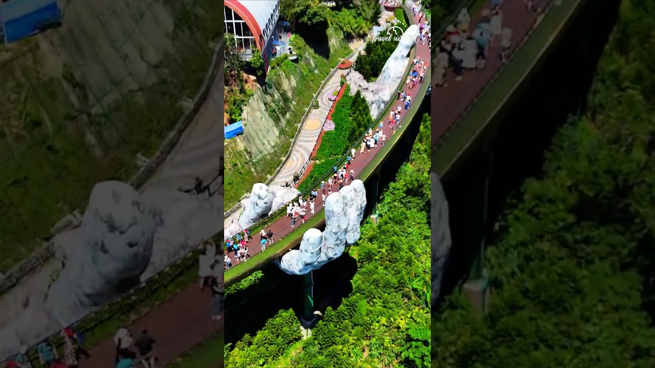 YouTube Short thumbnail