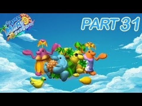 Super Mario Sunshine | Episode 31