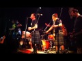 The Real Mckenzies - Scotch Whiskey