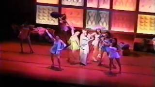 Kelli Fournier - Aida - My Strongest Suit