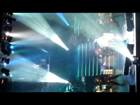 (wilten) k will & 유승찬