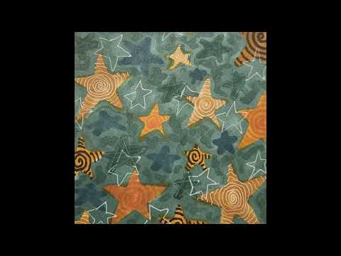 (free) alt indie + bedroom pop type beat "tongue tied"