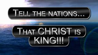 Westover Church Classics - &quot;Lamb of God&quot;