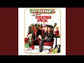 Roadkill Christmas (feat. Bubba J)