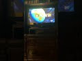 Billy Madison 1995 MTV Intro
