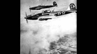 Peter Sue and Marc  - Birds of paradise