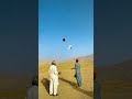 Subscribe For More ️ ️and Watch Full Vlogs ️ Kite Kiteflying Support Youtubeshorts Ytchannel