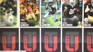 Muthead-GLITCH