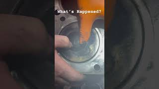Download lagu Knocking Sound? #engine #diesel #truck #rings #cylinder #cummins #pistons #engineering #4stroke #oil mp3 Download lagu Knocking Sound? #engine #diesel #truck #rings #cylinder #cummins #pistons #engineering #4stroke #oil mp3