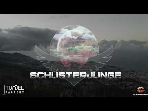 Schusterjunge - Flow (Official Music Video)