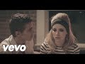 Cults - Go Outside (ft. Emma Roberts and Dave Franco)