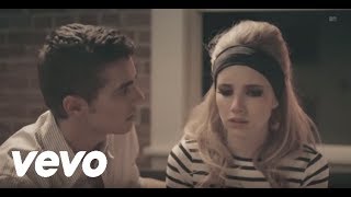 Cults - Go Outside (ft. Emma Roberts and Dave Franco)