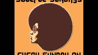 Garys Gang Keep on Dancin