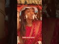 Mauritius Thaipusam 2025 Muruganukku Cavadi Tamil God Murugan Viral Short India Malaysia Indonesia