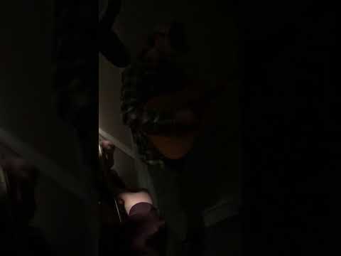 "Highway Paved With Pain" SPBGMA JAM 2022