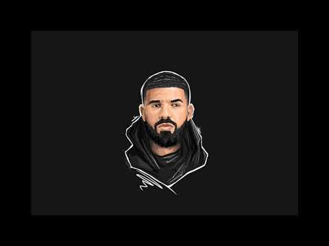 [FREE] Drake x Joyner Lucas Type Beat 'Murder Scene' - prodnerv