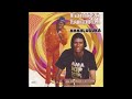 Ithwasa Langempela Icala Lami Track 09 Official Audio 2009