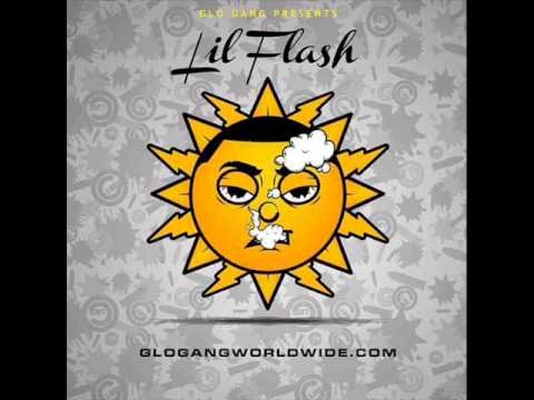 Lil Flash X Zaytoven X Migos Type Beat Prod. By Caseonthebeat