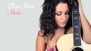 Ellene Masri "Music" - Stay Awhile