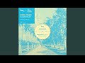 Chain Reaction (DoctorSoul's You Can't Fake It, Extended Intro Re-Therapy)