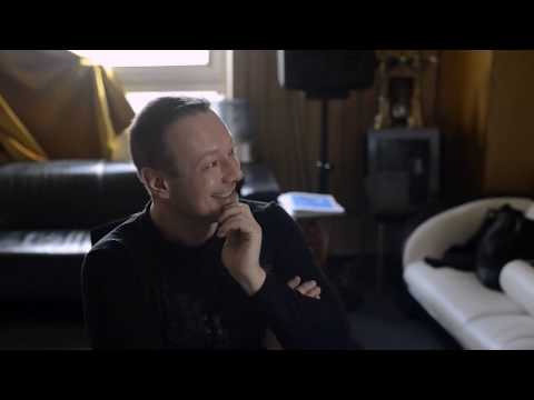 VIVALDIANNO - Město zrcadel 2015 making of