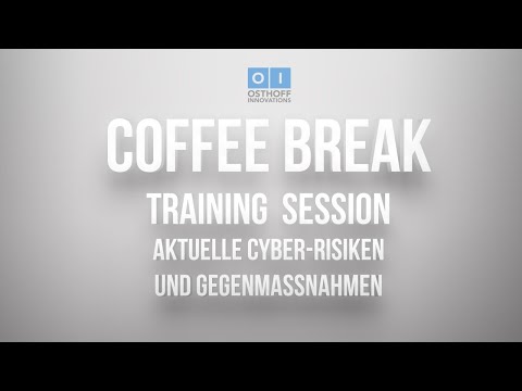 E-Mail Sicherheit mit HornetSecurity