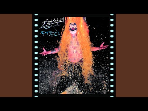 Video thumbnail for Fuck the Fuck off